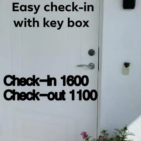 Apartamento Bright & Spacious By The Sea, Free Parking, 10min To Airport, 12min To Alesund *